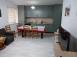 Apartament inchiriat 3 camere cluj napoca floresti 929711 poza 2