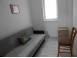 Apartament inchiriat 3 camere cluj napoca floresti 929711 poza 5