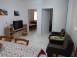 Apartament inchiriat 3 camere cluj napoca floresti 929711 poza 3