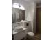 Apartament inchiriat 3 camere cluj napoca floresti 929711 poza 6