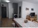 Apartament inchiriat 3 camere cluj napoca floresti 929711 poza 1