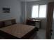 Apartament inchiriat 3 camere cluj napoca floresti 929711 poza 4