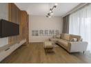 Apartament de lux, Str. Herculane