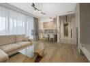 Apartament de lux, Str. Herculane
