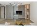 Apartament inchiriat 2 camere cluj napoca gheorgheni 929713 poza 7