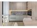 Apartament inchiriat 2 camere cluj napoca gheorgheni 929713 poza 3