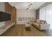 Apartament inchiriat 2 camere cluj napoca gheorgheni 929713 poza 2