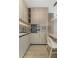 Apartament inchiriat 2 camere cluj napoca gheorgheni 929713 poza 4