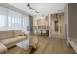 Apartament inchiriat 2 camere cluj napoca gheorgheni 929713 poza 1
