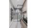 Apartament inchiriat 2 camere cluj napoca gheorgheni 929713 poza 9