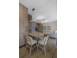 Apartament inchiriat 2 camere cluj napoca gheorgheni 929713 poza 5