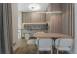 Apartament inchiriat 2 camere cluj napoca gheorgheni 929713 poza 6