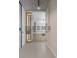 Apartament inchiriat 2 camere cluj napoca gheorgheni 929713 poza 8