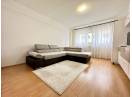 Apartament nou cu 1 camera, confort sporit, 40mp, decomandat, superfinisat, mobilat si utilat, cu parcare