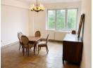 Apartament cu 1 camera confort I, etaj intermediar, finisat, langa Primarie