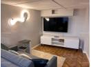Apartament cu 1 camera confort I, superfinisat, mobilat si utilat in Centru