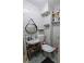 Garsoniera vanzare cluj napoca gruia 929717 poza 3