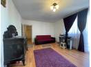 Apartament cu 1 camera confort sporit, 40mp, etaj 1, decomandat, finisat, mobilat si utilat