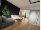 Apartament 2 camere de  vanzare in Cluj-Napoca, Zorilor ID 6882