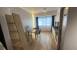 Apartament vanzare 2 camere cluj napoca zorilor 929726 poza 7