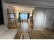 Apartament vanzare 2 camere cluj napoca zorilor 929726 poza 6
