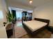 Apartament vanzare 2 camere cluj napoca zorilor 929726 poza 9