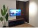 Apartament vanzare 2 camere cluj napoca zorilor 929726 poza 8