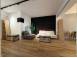Apartament vanzare 2 camere cluj napoca zorilor 929726 poza 3