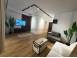 Apartament vanzare 2 camere cluj napoca zorilor 929726 poza 1