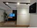 Apartament vanzare 2 camere cluj napoca zorilor 929726 poza 4
