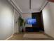 Apartament vanzare 2 camere cluj napoca zorilor 929726 poza 5