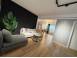 Apartament vanzare 2 camere cluj napoca zorilor 929726 poza 2