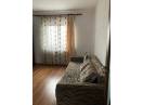 Apartament nou cu 1 camera confort sporit, la etajul 2, finisat modern, mobilat si utilat, zona A.Vlaicu