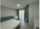 Apartament nou cu 2 camere, confort I, etaj 1, finisat modern, mobilat si utilat, cu parcare