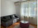 Apartament cu 2 camere confort I, etaj 1, finisat modern in Centru