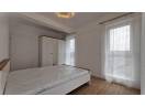 Oasului, apartament modern cu 2 camere si parcare