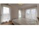 Apartament inchiriat 2 camere cluj napoca iris 929735 poza 4