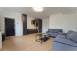 Apartament inchiriat 2 camere cluj napoca iris 929735 poza 2