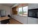 Apartament inchiriat 2 camere cluj napoca iris 929735 poza 6