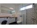 Apartament inchiriat 2 camere cluj napoca iris 929735 poza 7
