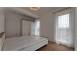 Apartament inchiriat 2 camere cluj napoca iris 929735 poza 3