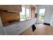 Apartament inchiriat 2 camere cluj napoca iris 929735 poza 5