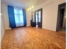 Apartament cu 3 camere in zona Ultracentrala