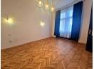 Apartament cu 3 camere in zona Ultracentrala