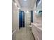 Apartament inchiriat 3 camere cluj napoca centru 929736 poza 7