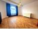 Apartament inchiriat 3 camere cluj napoca centru 929736 poza 4