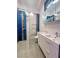 Apartament inchiriat 3 camere cluj napoca centru 929736 poza 8