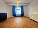 Apartament inchiriat 3 camere cluj napoca centru 929736 poza 5