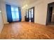 Apartament inchiriat 3 camere cluj napoca centru 929736 poza 1