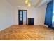 Apartament inchiriat 3 camere cluj napoca centru 929736 poza 6